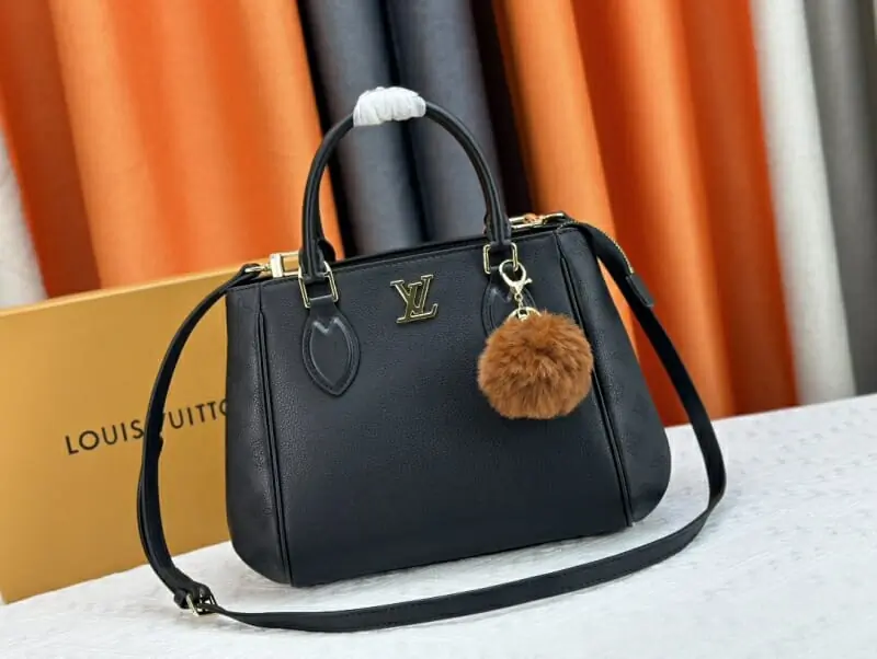 louis vuitton aaa qualite sac a main  pour femme s_11a0a6b